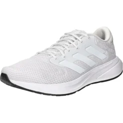 adidas Sportschuh Running RESPONSE RUNNER U