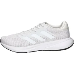 adidas Sportschuh Running RESPONSE RUNNER U