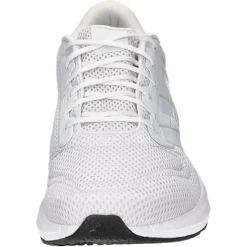 adidas Sportschuh Running RESPONSE RUNNER U