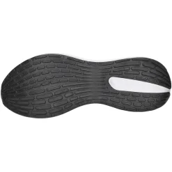 adidas Sportschuh Running RESPONSE RUNNER U