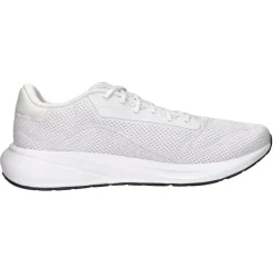 adidas Sportschuh Running RESPONSE RUNNER U