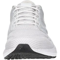 adidas Sportschuh Running RESPONSE RUNNER U