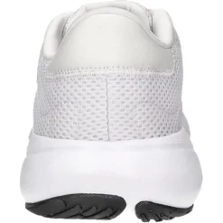 adidas Sportschuh Running RESPONSE RUNNER U