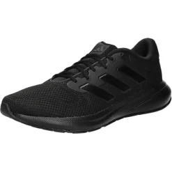 adidas Sportschuh Running RESPONSE RUNNER U