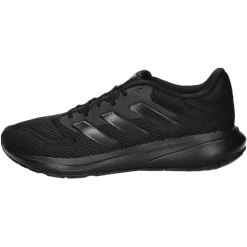 adidas Sportschuh Running RESPONSE RUNNER U
