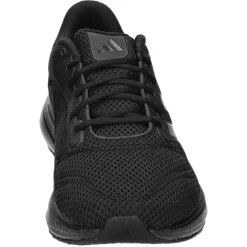 adidas Sportschuh Running RESPONSE RUNNER U