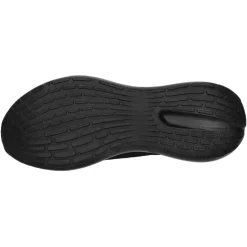 adidas Sportschuh Running RESPONSE RUNNER U