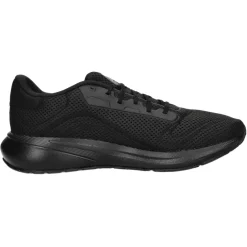 adidas Sportschuh Running RESPONSE RUNNER U