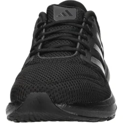adidas Sportschuh Running RESPONSE RUNNER U