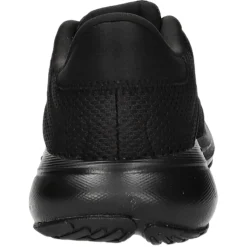 adidas Sportschuh Running RESPONSE RUNNER U