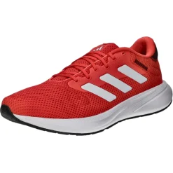 adidas Sportschuh Running RESPONSE RUNNER U