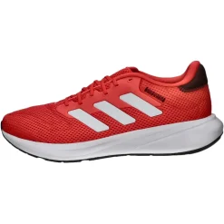 adidas Sportschuh Running RESPONSE RUNNER U