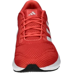 adidas Sportschuh Running RESPONSE RUNNER U