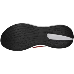 adidas Sportschuh Running RESPONSE RUNNER U