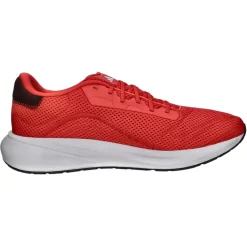 adidas Sportschuh Running RESPONSE RUNNER U