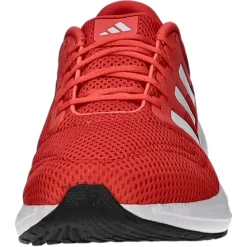 adidas Sportschuh Running RESPONSE RUNNER U