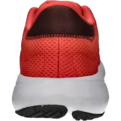 adidas Sportschuh Running RESPONSE RUNNER U