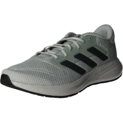 adidas Sportschuh Running RESPONSE RUNNER U