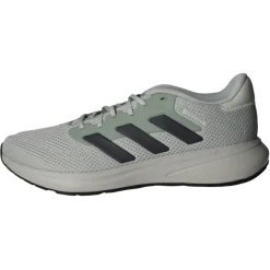 adidas Sportschuh Running RESPONSE RUNNER U