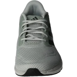 adidas Sportschuh Running RESPONSE RUNNER U