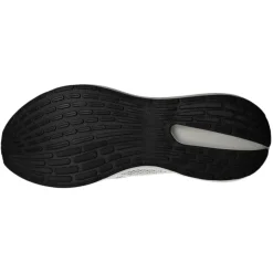 adidas Sportschuh Running RESPONSE RUNNER U