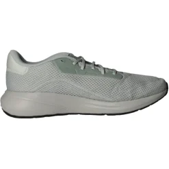 adidas Sportschuh Running RESPONSE RUNNER U