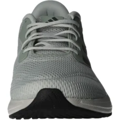 adidas Sportschuh Running RESPONSE RUNNER U