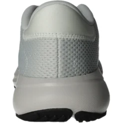 adidas Sportschuh Running RESPONSE RUNNER U