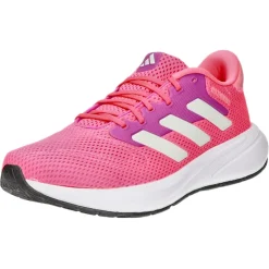 adidas Sportschuh Running RESPONSE RUNNER U