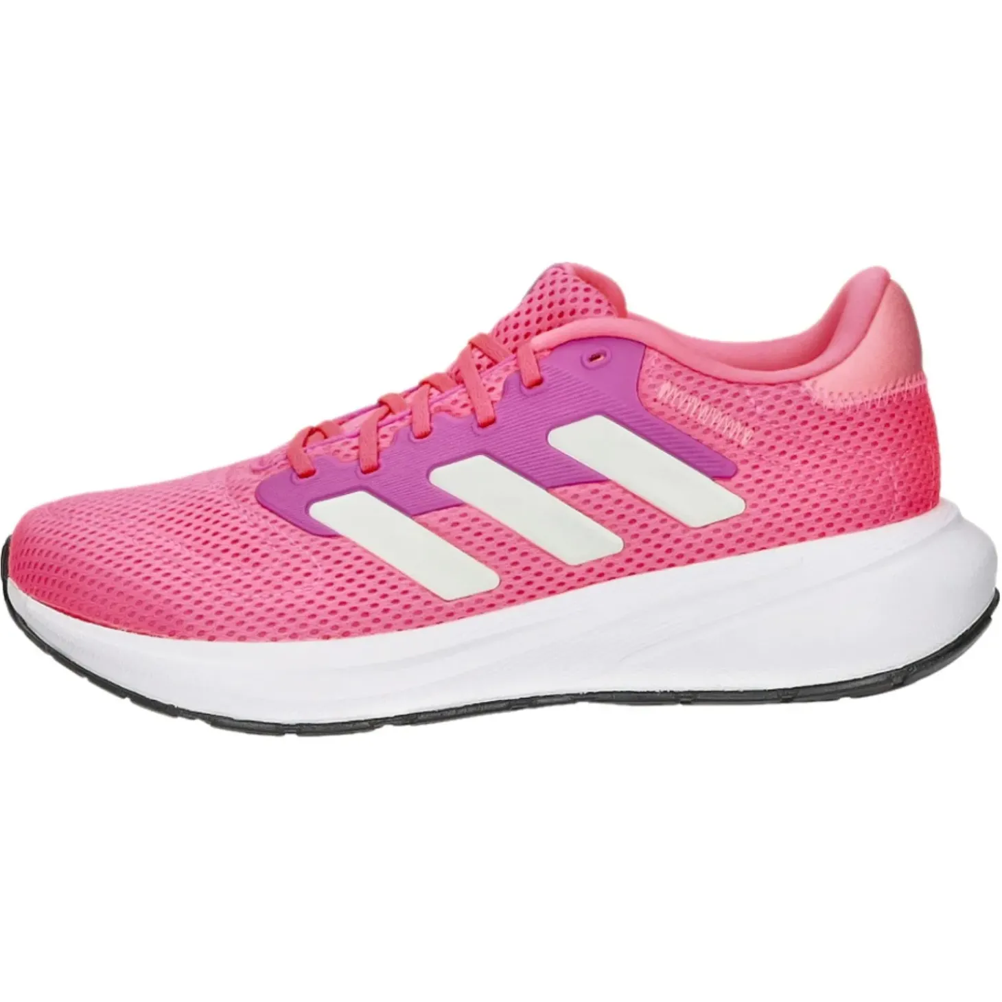 adidas Sportschuh Running RESPONSE RUNNER U