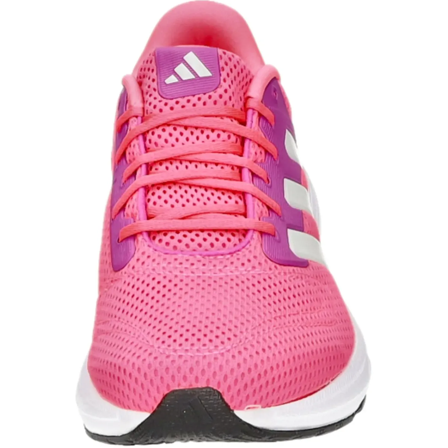 adidas Sportschuh Running RESPONSE RUNNER U