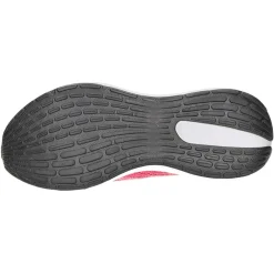 adidas Sportschuh Running RESPONSE RUNNER U