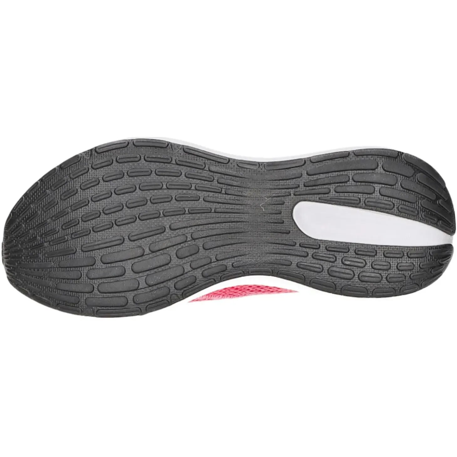 adidas Sportschuh Running RESPONSE RUNNER U