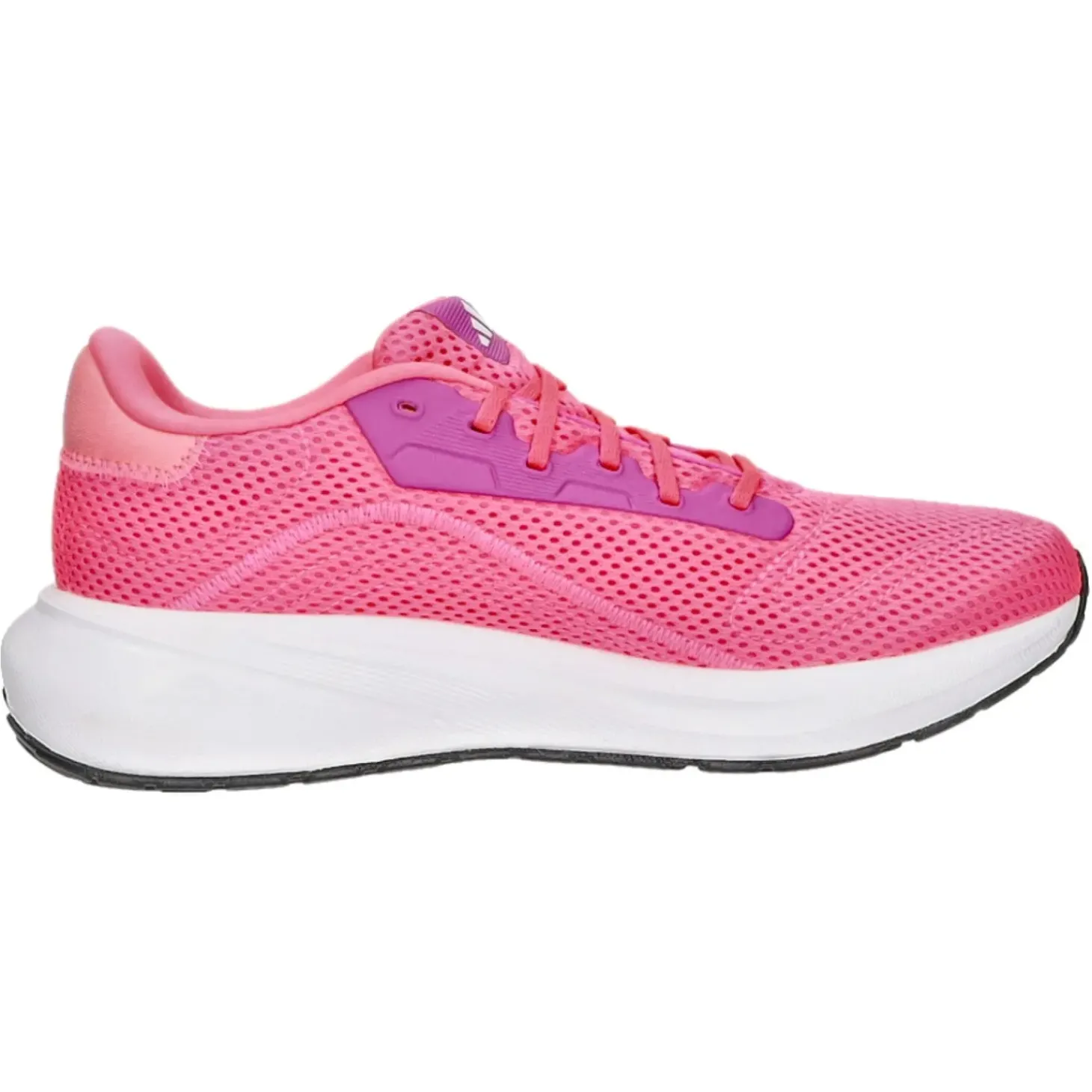 adidas Sportschuh Running RESPONSE RUNNER U