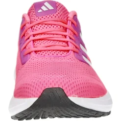 adidas Sportschuh Running RESPONSE RUNNER U