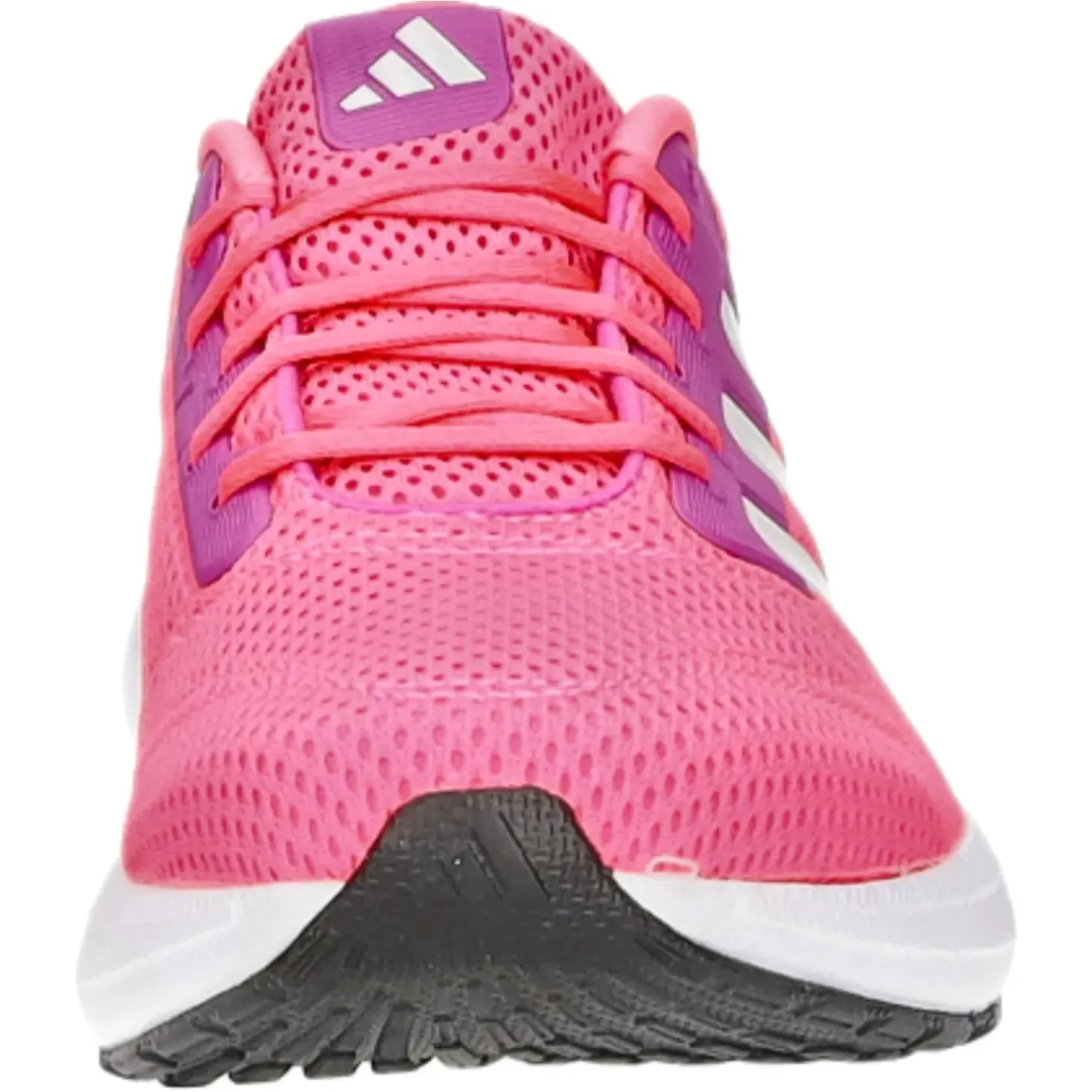 adidas Sportschuh Running RESPONSE RUNNER U