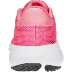 adidas Sportschuh Running RESPONSE RUNNER U