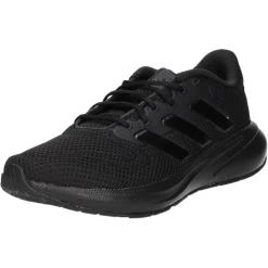 adidas Sportschuh Running RESPONSE RUNNER U