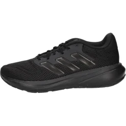 adidas Sportschuh Running RESPONSE RUNNER U