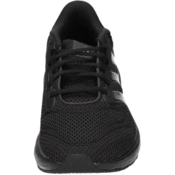 adidas Sportschuh Running RESPONSE RUNNER U