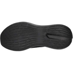 adidas Sportschuh Running RESPONSE RUNNER U