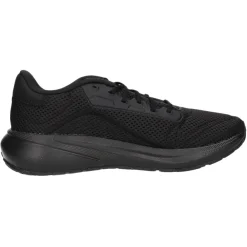 adidas Sportschuh Running RESPONSE RUNNER U