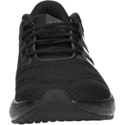 adidas Sportschuh Running RESPONSE RUNNER U