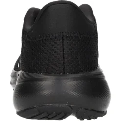 adidas Sportschuh Running RESPONSE RUNNER U