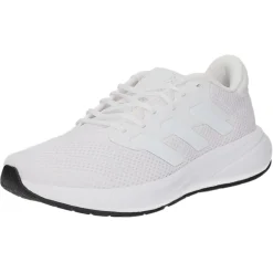 adidas Sportschuh Running RESPONSE RUNNER U