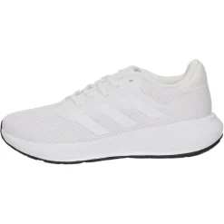 adidas Sportschuh Running RESPONSE RUNNER U
