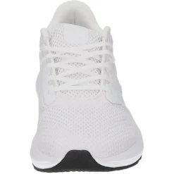 adidas Sportschuh Running RESPONSE RUNNER U