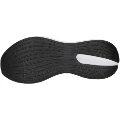 adidas Sportschuh Running RESPONSE RUNNER U