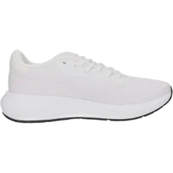adidas Sportschuh Running RESPONSE RUNNER U