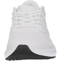 adidas Sportschuh Running RESPONSE RUNNER U